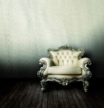 Load image into Gallery viewer, watermark wallpaper ca 45502 (6 colourways) (belgium)
