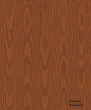 Load image into Gallery viewer, watermark wallpaper ca 45502 (6 colourways) (belgium) ca-45507 bronze
