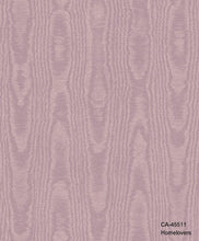 Load image into Gallery viewer, watermark wallpaper ca 45502 (6 colourways) (belgium) ca-45511 misty mauve
