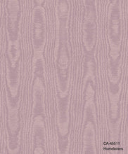 Load image into Gallery viewer, watermark wallpaper ca 45502 (6 colourways) (belgium) ca-45511 misty mauve
