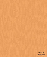 Load image into Gallery viewer, watermark wallpaper ca 45502 (6 colourways) (belgium) ca-45514 gold
