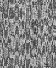 Load image into Gallery viewer, watermark wallpaper ca 45502 (6 colourways) (belgium) ca-45515 red-wine

