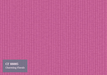 Load image into Gallery viewer, solid texture wallpaper cf-88004 (8 colourways) (belgium) purple cf-88005
