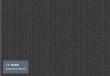 Load image into Gallery viewer, solid texture wallpaper cf-88004 (8 colourways) (belgium) grey cf-88008
