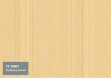Load image into Gallery viewer, solid texture wallpaper cf-88004 (8 colourways) (belgium) beize cf-88009
