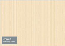 Load image into Gallery viewer, solid texture wallpaper cf-88004 (8 colourways) (belgium) cream cf-88013
