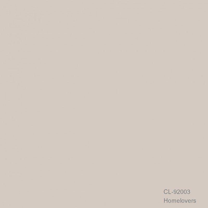 solid colour wallpaper cl 92003 (7 colourways) (belgium) cl-92003 taupe-beige