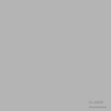 Load image into Gallery viewer, solid colour wallpaper cl 92003 (7 colourways) (belgium) cl-92005 grey
