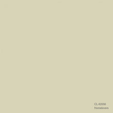 Load image into Gallery viewer, solid colour wallpaper cl 92003 (7 colourways) (belgium) cl-92006 light khaki
