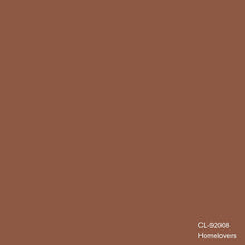 Load image into Gallery viewer, solid colour wallpaper cl 92003 (7 colourways) (belgium) cl-92008 bronze
