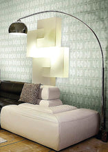 Load image into Gallery viewer, glass block 3d wallpaper cl-92181 (belgium)
