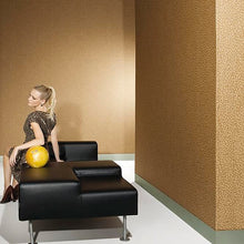 Load image into Gallery viewer, honeycomb design wallpaper cl92401 (7 colourways) (belgium)
