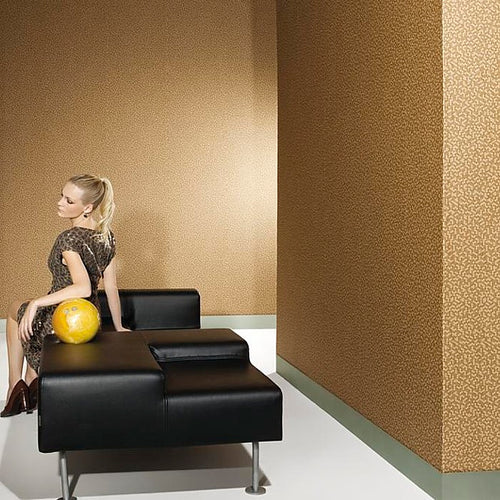honeycomb design wallpaper cl92401 (7 colourways) (belgium)