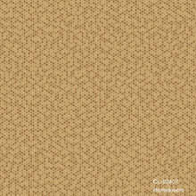 Load image into Gallery viewer, honeycomb design wallpaper cl92401 (7 colourways) (belgium) cl-92407 mustard gold
