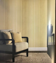 Load image into Gallery viewer, stripes design wallpaper csa-004-05-1 (2 colourways) belgium
