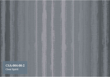 Load image into Gallery viewer, stripes design wallpaper csa-004-05-1 (2 colourways) belgium csa-004-08-2 grey
