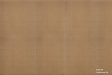 Load image into Gallery viewer, plain texture wallpaper ig-66001 (7 colourways) (belgium) ig-66008 sand brown
