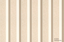 Load image into Gallery viewer, stripes design wallpaper ig-66302 (5 colourways) (belgium) ig-66306 cream
