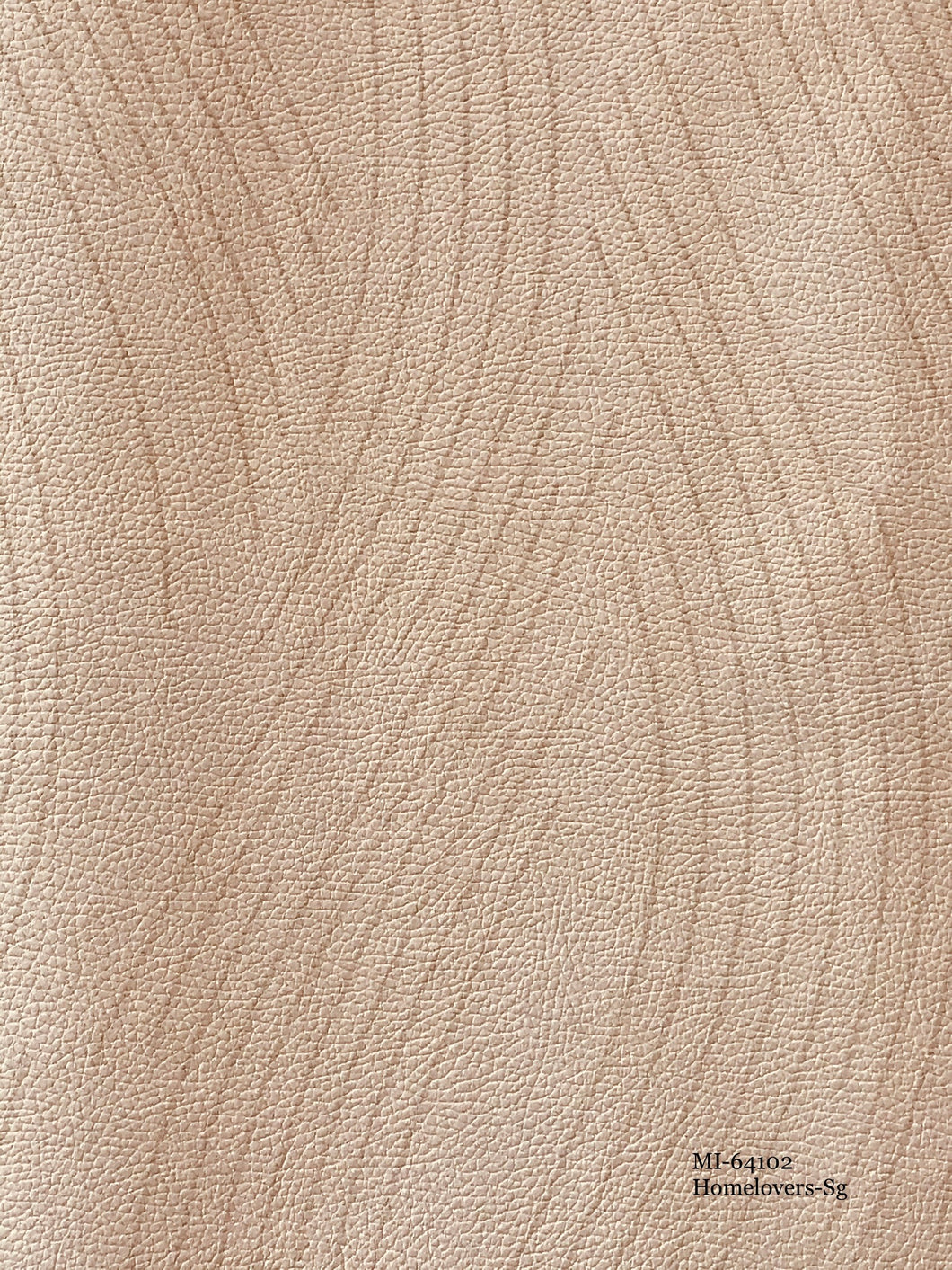leather effect wavy lines wallpaper im-64102 (4 colourways) mi-64102 cream