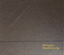 Load image into Gallery viewer, leather effect tile design wallpaper im-64201 (7 colourways)
