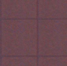 Load image into Gallery viewer, leather effect tile design wallpaper im-64201 (7 colourways)

