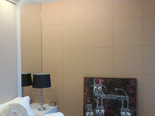 Load image into Gallery viewer, leather effect tile design wallpaper im-64201 (7 colourways)
