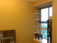 Load image into Gallery viewer, leather effect tile design wallpaper im-64201 (7 colourways)
