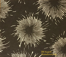 Load image into Gallery viewer, leather effect abstract spiral pattern wallpaper im-64401 (6 colourways) im-64406 silver
