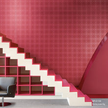 Load image into Gallery viewer, geometric design wallpaper mp61102 (4 colourways) (belgium)
