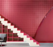 Load image into Gallery viewer, geometric design wallpaper mp61102 (4 colourways) (belgium)
