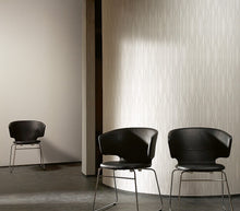 Load image into Gallery viewer, geometric design wallpaper mp61201 (6 colourways (belgium)
