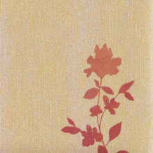Load image into Gallery viewer, florals wallpaper ko-85314 (belgium)
