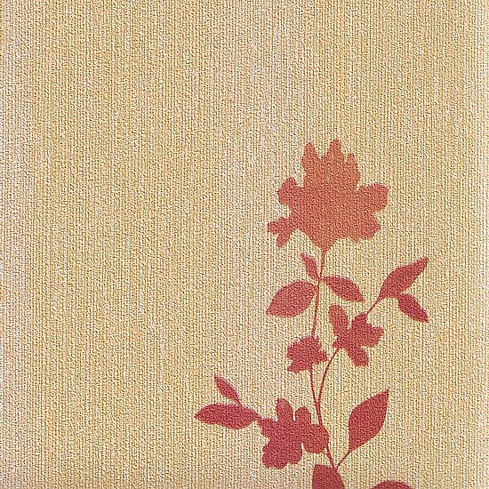 florals wallpaper ko-85314 (belgium)