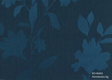 Load image into Gallery viewer, florals wallpaper ko-85403 (belgium)
