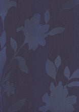 Load image into Gallery viewer, florals wallpaper ko-85403 (belgium)
