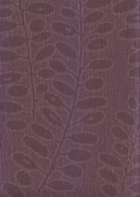 Load image into Gallery viewer, leaf &amp; branch wallpaper ko-85603 (4 colourways) (belgium)
