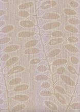Load image into Gallery viewer, leaf &amp; branch wallpaper ko-85603 (4 colourways) (belgium)
