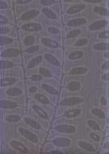 Load image into Gallery viewer, leaf &amp; branch wallpaper ko-85603 (4 colourways) (belgium)
