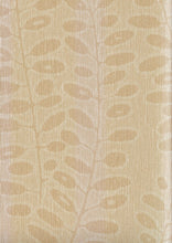 Load image into Gallery viewer, leaf &amp; branch wallpaper ko-85603 (4 colourways) (belgium)
