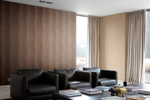 Load image into Gallery viewer, stripes wallpaper li-71301 (4 colourways) (belgium)
