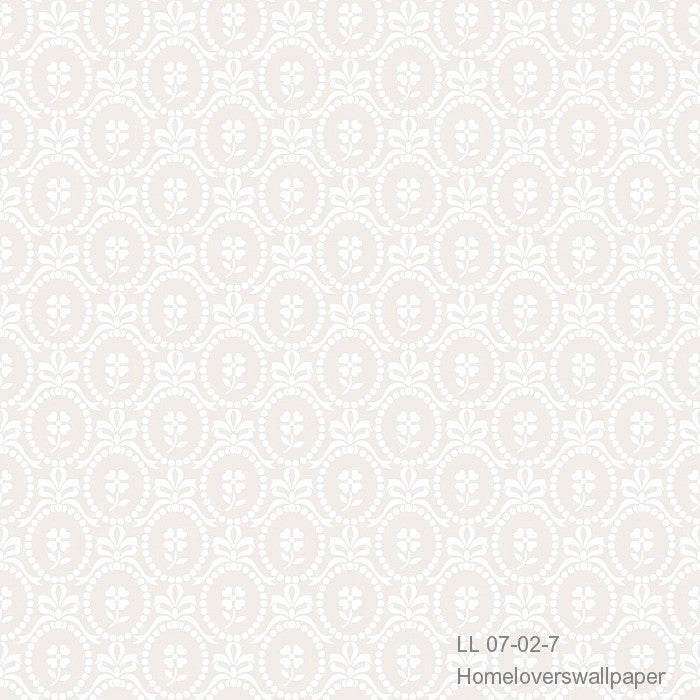 children wallpaper ll 07 (3 colourways (belgium) ll 07-02-7 light beige