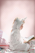 Load image into Gallery viewer, children wallpaper ll 07 (3 colourways (belgium)
