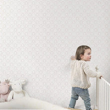 Load image into Gallery viewer, children wallpaper ll 07 (3 colourways (belgium)
