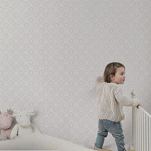 Load image into Gallery viewer, children wallpaper ll 07 (3 colourways (belgium)
