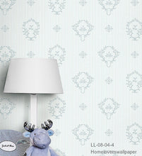 Load image into Gallery viewer, children dream ll 08 (2 colourways) (belgium)
