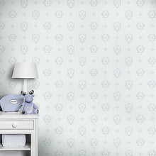 Load image into Gallery viewer, children dream ll 08 (2 colourways) (belgium)
