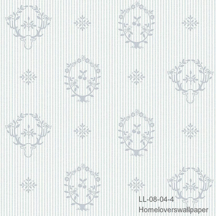 children dream ll 08 (2 colourways) (belgium) ll 08-04-4 light blue