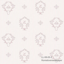 Load image into Gallery viewer, children dream ll 08 (2 colourways) (belgium) ll 08-05-3 light pink
