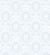 Load image into Gallery viewer, children wallpaper ll 07 (3 colourways (belgium)
