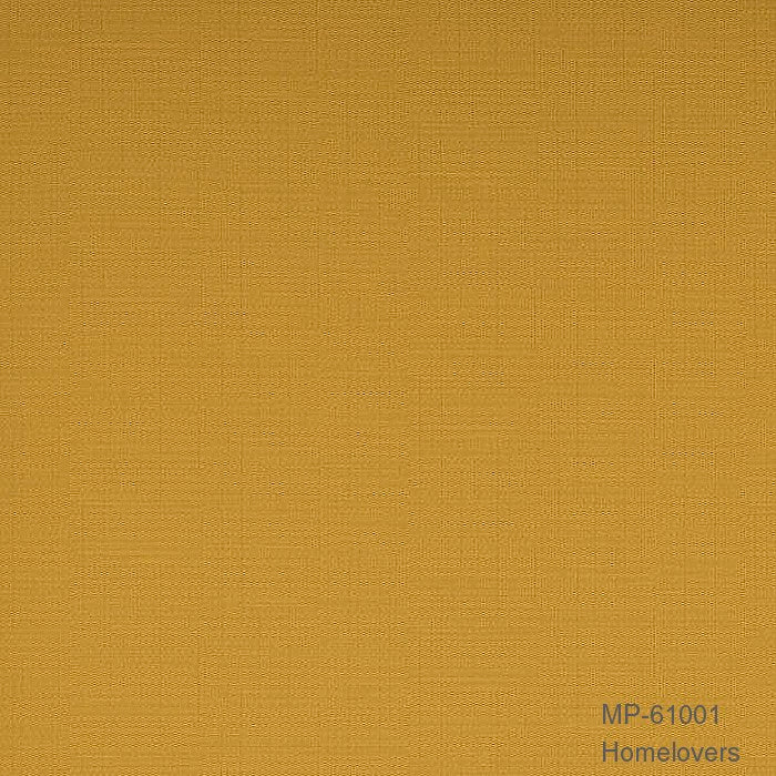 matrix plain wallpaper mp-61001 (8 colourways) (belgium) mp-61001 light brown